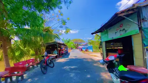 Nghe bài này muốn cưới vợ quá😂...#chill #binhyen #quêtôi #canhdep #mientay 
