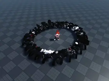 🫦 . #roblox #fyp #tiktok #catalogavatarcreator #fyppppppppppppppppppppppp 