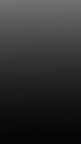 လူမှန်ရင်လောကဓံတရားကိုခံနိုင်ရမယ်#alightmotion_edit #foryoupage #motivation #foryoupageofficiall #prime5487 