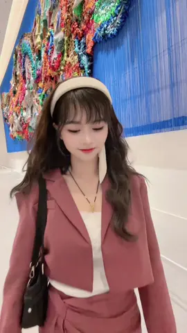 #เทรนวันนี้ #ပၼ်လႆႈထႅင်ႈတၢင်းၶေႃးၶူမ်ၼၢင်း #💔🥹 