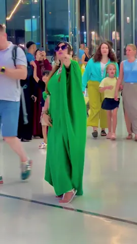 ❤️ Chehra Tera Kitabi Kitabi ❤️ #foryou #foryoupage #LIVEIncentiveProgram #LIVEwithlowfollowers #PaidPartnership 