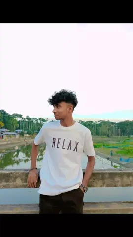 🖤 . . . . . . . . #followers #highlight #tiktokviral #foryoupage #viralvideo 