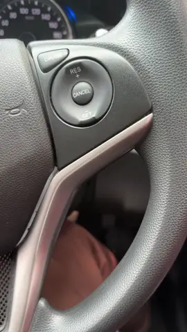 #fyp #xcyzba #fypシ゚viral🖤tiktok #fypdong 