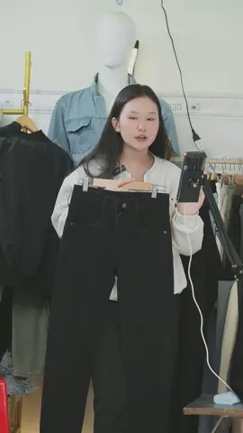 #tiktoklive #livehighlights giá đang ưu đai lắm, nay được miễn ship nữa ae ơi #quần_áo_nam #havado #quan_jean_nam 