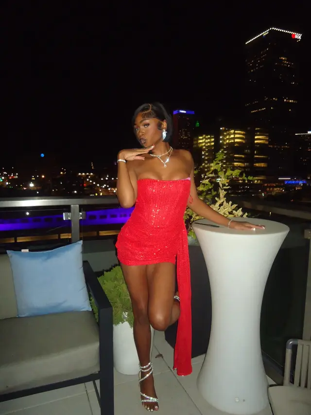 10/05💞 #fyp #birthday #trending 