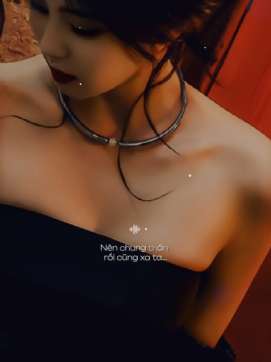 Người yêu ta giờ cũng xa ta nên chung thân ta giận cuộc đời... [ Thói Đời ] #thoidoi  #nhacbuontamtrang  #tramcamxuc💔  #maucapcut  #gocphoamnhac1991 