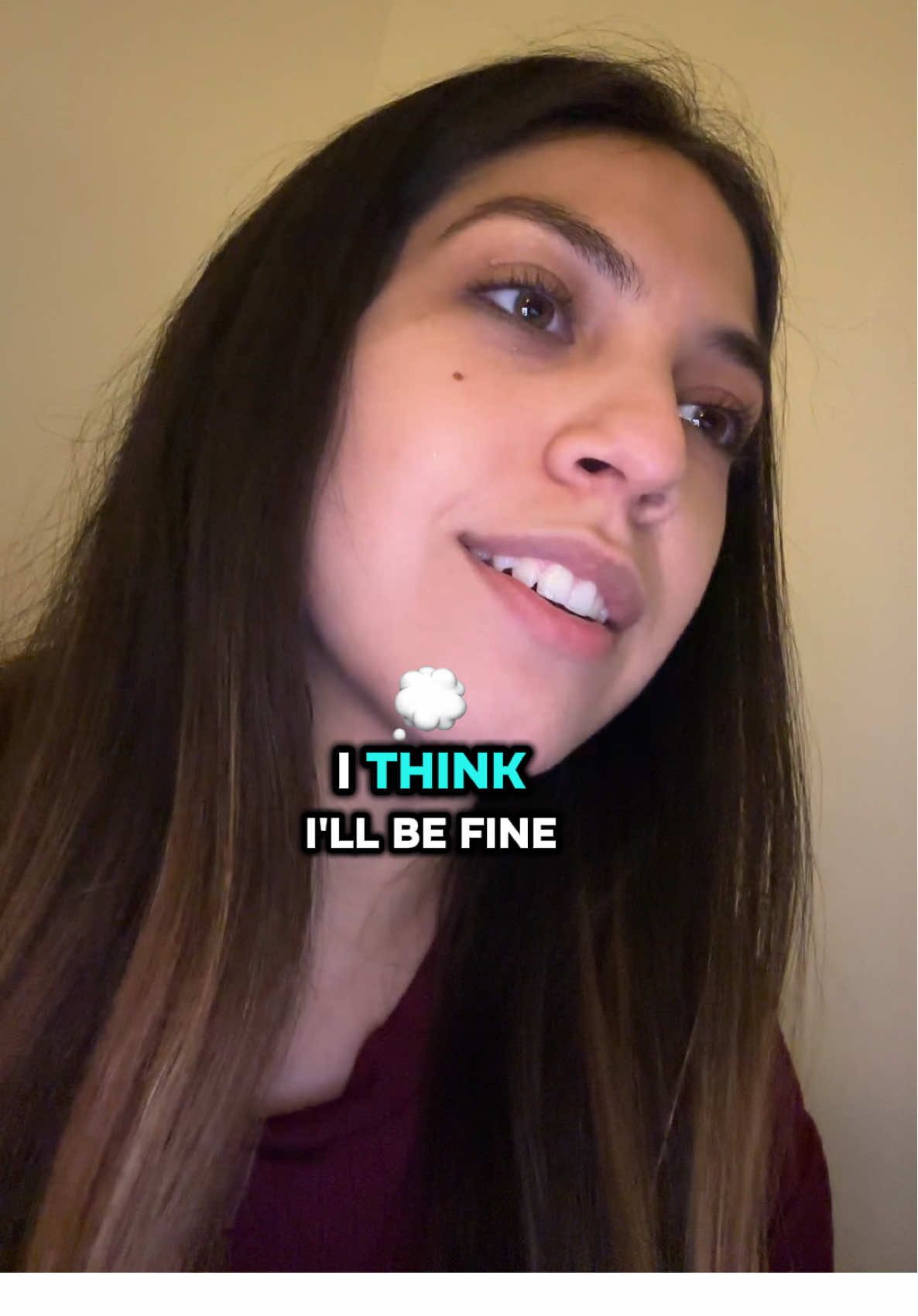 #Love #marriage #men #women #husband #wife 