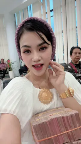 ALAMAK jatuh cinta sama si merah🤑🔥🤏 #fyppppppppppppppppppppppp #masukberanda 