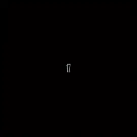 #Caseclosed || quick edit || #Detectiveconan #Detectiveconanedit #Caseclosededit