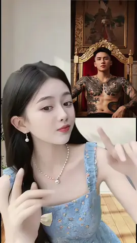 Làm sao để tạo ảnh nghệ thuật hình xăm AI – xu hướng đang hit gần đây? Hướng dẫn tạo miễn phí đây rồi! Hướng dẫn tạo ảnh bằng Gemini AI, Gemini AI, xu hướng ảnh AI, ảnh hình xăm, hình xăm AI, nhiếp ảnh nghệ thuật, ảnh hình xăm mạnh mẽ, cách tạo ảnh nghệ thuật bằng Gemini AI, nhiếp ảnh ảnh nghệ thuật #capcutforus #xuhuong #pioneertemplate  #capcut #capcutpioneer 