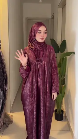 try dulu satu confirm korang datang repeat order 🤪 tak sampai RM50 pon satu set!!