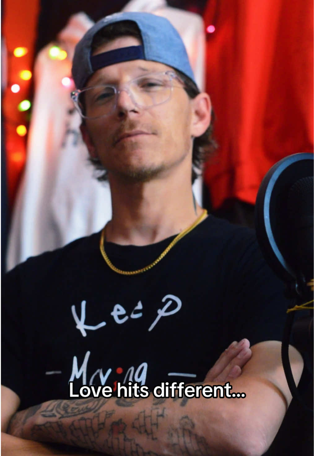 Quote of the Day 😌