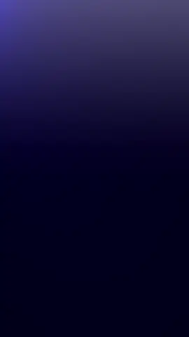 #u4 #preset #mobilelegends #pubgmobile #pubgm 