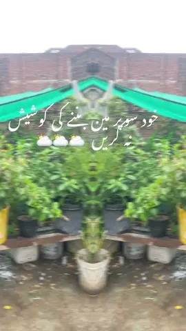 #طوفان#ہی#طوفان کا#مقابلہ😁😁😁😃😃😃😃😃😜😜