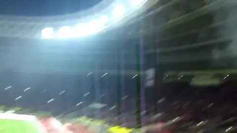 БУДУТ СОТНИ ЛЕТ СВИНЬИ БЕЗ ПОБЕД #РПЛ #ЦВБП #ЦСКА #е5спартак 