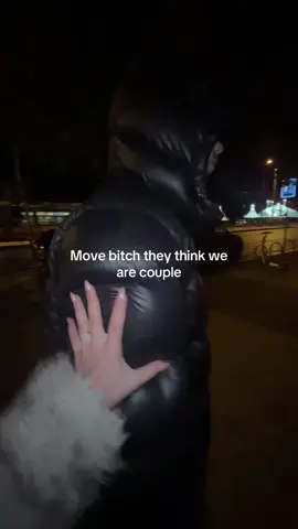 Who believes in friendship between a boy and a girl? @Natalie 