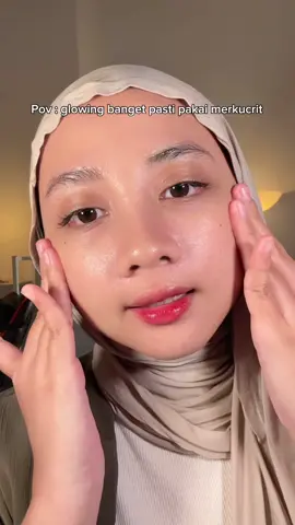 Ternyata kulitku sangat bersahabat sekali dengan retinal🫶🏻✨ #retinal#retiglow#msglowretiglow #dualretiglow 