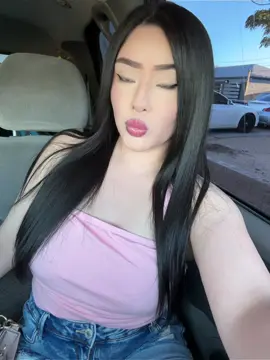 #viral 