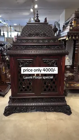 Price-4000/-✨❤️||Contact ☎️ Us on-insta/WhatsApp📲||home delivery all over world 🌏  #worldwideshipping  #premium #quality #foryoupage #deliveryallovernepal🇳🇵 