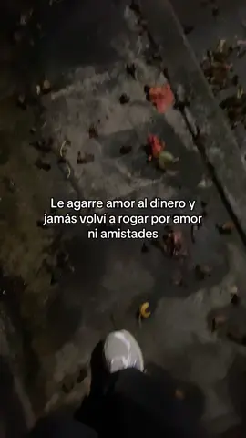 #money #fyp #viral #facts #fyp 