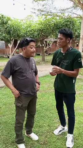 Moamu deodorant mengatasi kelekmu bau mudah tinggal semprot saja cek di keranjang @faysal_malang satu  #deodorant  #deodorantspray  #viral  #fyp 