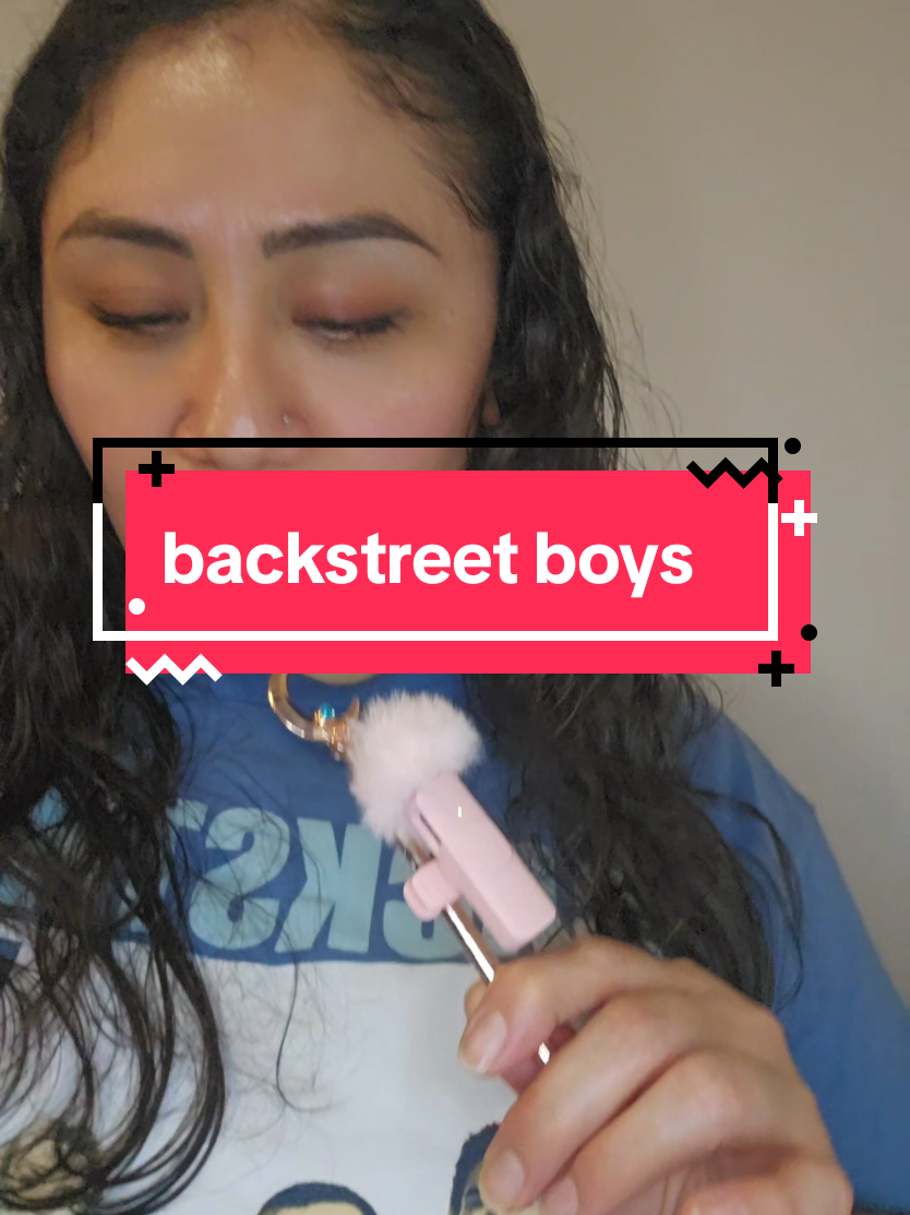 #backstreetboyscollection #target #paratiiiiiiiiiiiiiiiiiiiiiiiiiiiiiii #foryoupage 