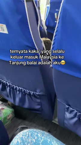#masukberanda #fypppppppppppppp #4u 