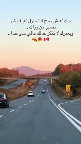 #sherbrooke #automnevibes #tiktok #automnevibes🍂🍁 #mt 🇨🇦