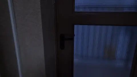 #эстетика #aestheticvibes #aesthetic #туман #cinematic 