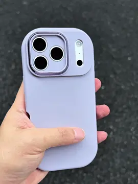 Ốp silicon đẹp ạ #tonycase96 #oplungiphone #oplungchongsoc #oplungsilicon #oplungiphonexin 