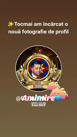 #amintire 