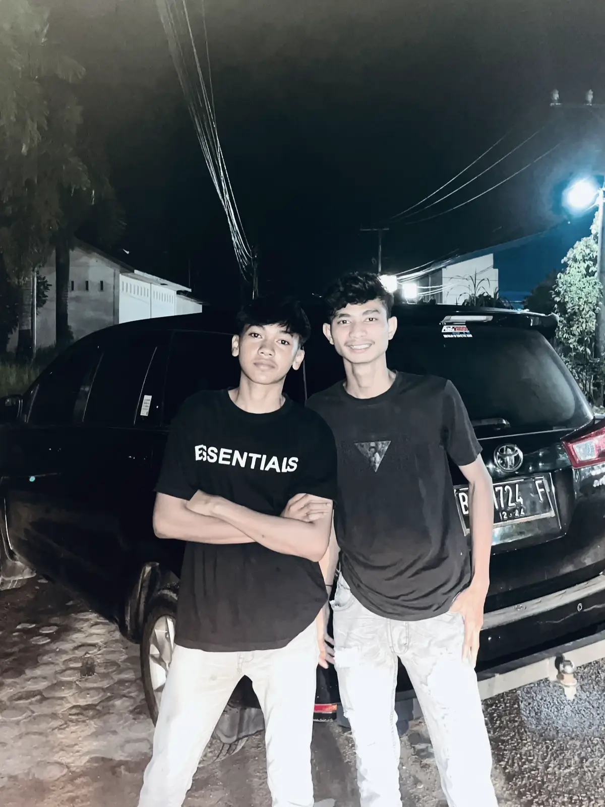 @dikdaaa 
