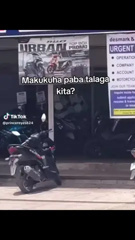 #tiktokviral #YamahaSniper155 #vvasniper155 #cyanblue #sayokoipagkatiwalaanglahatLord 