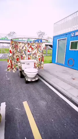 😱😱😱#virale #videoviral #foruyou #foryoupage❤️❤️ #bangladesh🇧🇩 