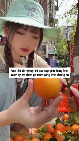 Hành trình khởi nghiệp ngày thứ 18 #khoinghiep #banhang #giaitri #xuhuong #fyp 