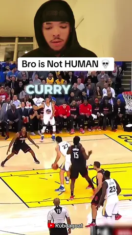The last one 💀 #basketball #trending #fyp #goviral #NBA 