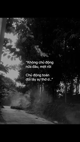 #mahcug_09th🤍 #fyp #tamtrang #fbtxuhuong #ddnxuhuong 