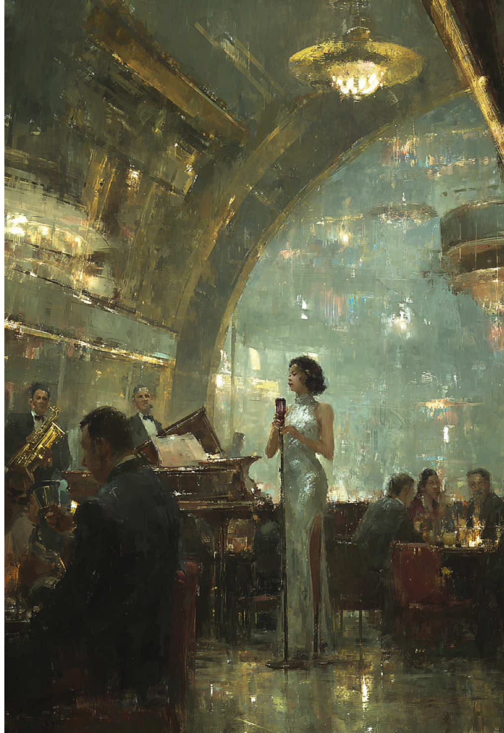 #eveningvibes #slowlivinglifestyle #relaxing #aesthetic #tea 