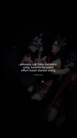 #story #foryou #foryoupage #fyp #sadstory 