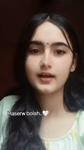 𝐻𝑎𝑠𝑒𝑟𝑤 𝑏𝑜𝑙𝑎ℎ 𝑚𝑒𝑟𝑜 𝑘𝑜 𝑥𝑎 rw 𝑦𝑜 𝑚𝑎𝑛𝑤 𝑏𝑢𝑗𝑑𝑖𝑛𝑒💚😽 #goviralvideo #aarungkhola_muser #fypシ #creatorsearchinsights #fffffffffffffffffffffffffyyyyyyyyyyyy  .. .. @𝐽𝑒𝑛𝑖𝑠ℎ𝑎!!🪔 