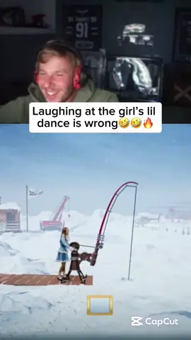 That is messed up😭😭