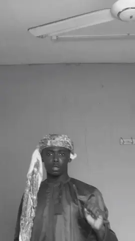 😂😂🔥. 