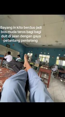 #fyppppppppppppppppppppppp #katakata #anakmuda #4u 