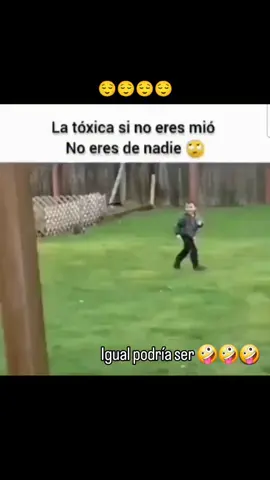 cuídate de las tóxicas #toxicas #nadivionada #celos #locura #cuidado⚠️ 