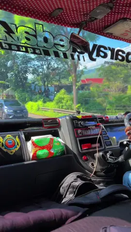 Kaosnya para driver muda tersedia di keranjang kuning 🤙🏻