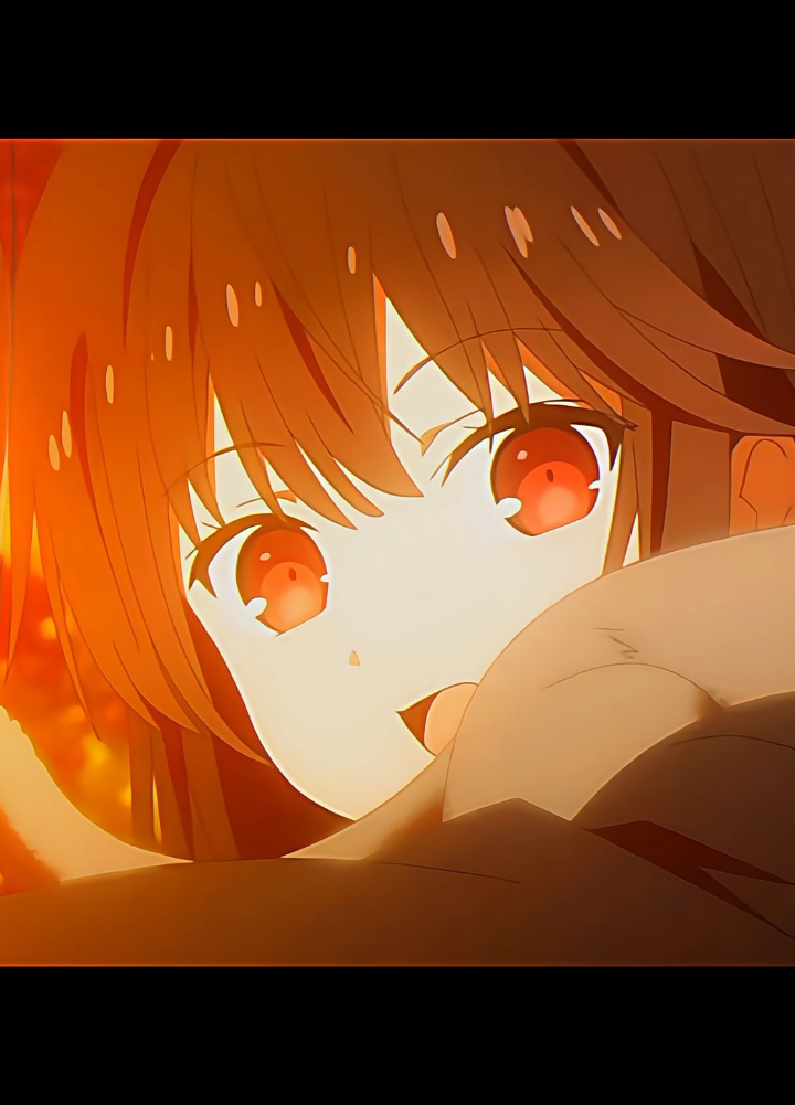 #kurumitokisaki #datealive #waifuedits #anime #fyp 