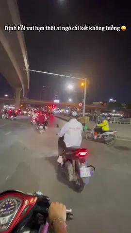 Ô thế là có người để đi chơi Trung thu cùng rồi à 😆 #xuhuong #viral #trungthu 