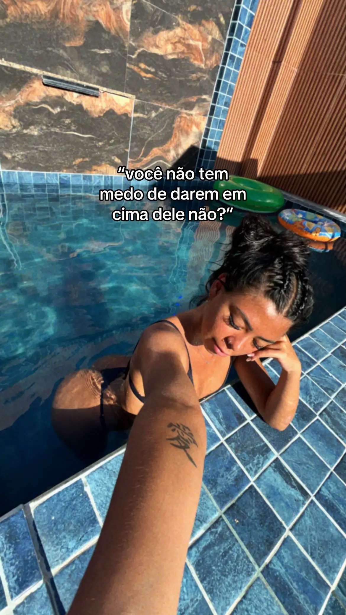 confiaaaa 😹🫵🏻