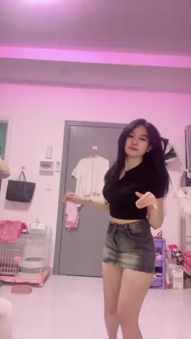 Lili mau ikutan juga 