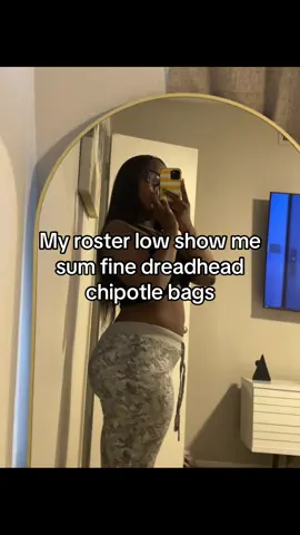 #fypシ #dreadhead #realatable 